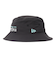 ニューエラ（NEW ERA）ゴルフ 吸水速乾 抗菌消臭 2WAY バケットハット01 BELLOASIS Uchimizu 14391299