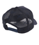 ニューエラ（NEW ERA）ゴルフ 抗菌 キャップ 940 A-Frame トラッカー メッシュ Embroidery ボックスロゴ 14391377