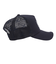 ニューエラ（NEW ERA）ゴルフ 抗菌 キャップ 940 A-Frame トラッカー メッシュ Embroidery ボックスロゴ 14391377
