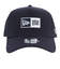 ニューエラ（NEW ERA）ゴルフ 抗菌 キャップ 940 A-Frame トラッカー メッシュ Embroidery ボックスロゴ 14391377