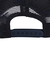 ニューエラ（NEW ERA）ゴルフ 抗菌 キャップ 940 A-Frame トラッカー メッシュ Embroidery ボックスロゴ 14391377