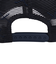 ニューエラ（NEW ERA）ゴルフ 抗菌 キャップ 940 A-Frame トラッカー メッシュ Embroidery ボックスロゴ 14391377
