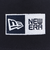ニューエラ（NEW ERA）ゴルフ 抗菌 キャップ 940 A-Frame トラッカー メッシュ Embroidery ボックスロゴ 14391377