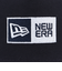 ニューエラ（NEW ERA）ゴルフ 抗菌 キャップ 940 A-Frame トラッカー メッシュ Embroidery ボックスロゴ 14391377