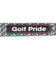 ゴルフプライド（Golf Pride）GRXS-60X Zコードアライン スタンダード