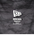 ニューエラ（NEW ERA）ゴルフウェア 吸汗速乾 抗菌 半袖 ミッドネック 鹿の子 Tシャツ Digital Camo 14391501