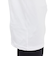 ROSASENゴルフウェア 吸水速乾 接触冷感 半袖 モックネック Tシャツ 044-23544-25SS-005