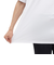 ROSASENゴルフウェア 吸水速乾 接触冷感 半袖 モックネック Tシャツ 044-23544-25SS-005