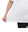 ROSASENゴルフウェア 吸水速乾 接触冷感 半袖 モックネック Tシャツ 044-23544-25SS-005