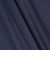 ピン（PING）ゴルフウェア 吸水速乾 遮熱 プレーティング天竺 半袖 ハイネックシャツ 622-5167306-120