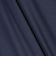 ピン（PING）ゴルフウェア 吸水速乾 遮熱 プレーティング天竺 半袖 ハイネックシャツ 622-5167306-120