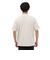 ROSASEN（ROSASEN）ゴルフウェア 吸水速乾 接触冷感 半袖 モックネック Tシャツ 044-23544-25SS-052