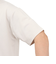 ROSASEN（ROSASEN）ゴルフウェア 吸水速乾 接触冷感 半袖 モックネック Tシャツ 044-23544-25SS-052