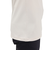 ROSASEN（ROSASEN）ゴルフウェア 吸水速乾 接触冷感 半袖 モックネック Tシャツ 044-23544-25SS-052