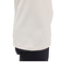 ROSASEN（ROSASEN）ゴルフウェア 吸水速乾 接触冷感 半袖 モックネック Tシャツ 044-23544-25SS-052