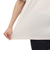 ROSASEN（ROSASEN）ゴルフウェア 吸水速乾 接触冷感 半袖 モックネック Tシャツ 044-23544-25SS-052