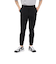 ニューバランス（new balance）ゴルフウェア 撥水 テーパード ジョガーパンツ 012-5136002-010