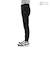 ニューバランス（new balance）ゴルフウェア 撥水 テーパード ジョガーパンツ 012-5136002-010