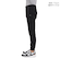 ニューバランス（new balance）ゴルフウェア 撥水 テーパード ジョガーパンツ 012-5136002-010