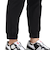 ニューバランス（new balance）ゴルフウェア 撥水 テーパード ジョガーパンツ 012-5136002-010
