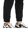 ニューバランス（new balance）ゴルフウェア 撥水 テーパード ジョガーパンツ 012-5136002-010