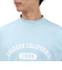 ROSASEN（ROSASEN）ゴルフウェア 吸水速乾 接触冷感 半袖 モックネック Tシャツ 044-23544-25SS-091