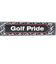 ゴルフプライド（Golf Pride）GRXM-60X Zコードアライン ミッドサイズ