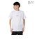 ニューエラ（NEW ERA）ゴルフウェア 吸汗速乾 水陸両用 半袖 ユーティリティー ミッドネック Tシャツ 14666315
