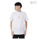 ニューエラ（NEW ERA）ゴルフウェア 吸汗速乾 水陸両用 半袖 ユーティリティー ミッドネック Tシャツ 14666315