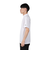 ニューエラ（NEW ERA）ゴルフウェア 吸汗速乾 水陸両用 半袖 ユーティリティー ミッドネック Tシャツ 14666315