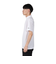ニューエラ（NEW ERA）ゴルフウェア 吸汗速乾 水陸両用 半袖 ユーティリティー ミッドネック Tシャツ 14666315