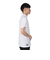 ニューエラ（NEW ERA）ゴルフウェア 吸汗速乾 水陸両用 半袖 ユーティリティー ミッドネック Tシャツ 14666315