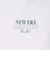 ニューエラ（NEW ERA）ゴルフウェア 吸汗速乾 水陸両用 半袖 ユーティリティー ミッドネック Tシャツ 14666315