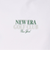 ニューエラ（NEW ERA）ゴルフウェア 吸汗速乾 水陸両用 半袖 ユーティリティー ミッドネック Tシャツ 14666315