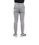 ニューバランス（new balance）ゴルフウェア 撥水 テーパード ジョガーパンツ 012-5136002-023