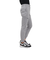 ニューバランス（new balance）ゴルフウェア 撥水 テーパード ジョガーパンツ 012-5136002-023
