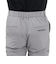 ニューバランス（new balance）ゴルフウェア 撥水 テーパード ジョガーパンツ 012-5136002-023