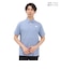 ニューバランス（new balance）ゴルフウェア 吸湿速乾 半袖 ポロシャツ 012-5168009-110