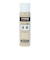 パフォーマンスギア（PG）グリップ交換キット PGIT5T3045