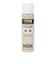 パフォーマンスギア（PG）グリップ交換キット PGIT5T3045