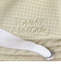 トミーアーマー（Tommy Armour）ゴルフ 撥水 吸汗速乾 メッシュ ベンチレーションハット リボン付き TAST25S080006 KHK