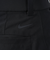 ナイキ（NIKE）ゴルフウェア 速乾 ドライフィット ハイブリッド ショートパンツ CU9741-010