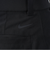ナイキ（NIKE）ゴルフウェア 速乾 ドライフィット ハイブリッド ショートパンツ CU9741-010