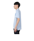 ニューバランス（new balance）ゴルフウェア 遮熱クーリング COLLAR 半袖ポロシャツ 012-4168011-112