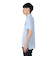 ニューバランス（new balance）ゴルフウェア 遮熱クーリング COLLAR 半袖ポロシャツ 012-4168011-112