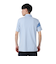 ニューバランス（new balance）ゴルフウェア 遮熱クーリング COLLAR 半袖ポロシャツ 012-4168011-112