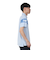 ニューバランス（new balance）ゴルフウェア 遮熱クーリング COLLAR 半袖ポロシャツ 012-4168011-112