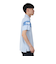 ニューバランス（new balance）ゴルフウェア 遮熱クーリング COLLAR 半袖ポロシャツ 012-4168011-112