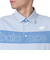 ニューバランス（new balance）ゴルフウェア 遮熱クーリング COLLAR 半袖ポロシャツ 012-4168011-112