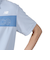 ニューバランス（new balance）ゴルフウェア 遮熱クーリング COLLAR 半袖ポロシャツ 012-4168011-112
